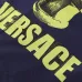 6Versace Shirts for Versace Long-Sleeved Shirts for men #999932193