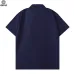 8Versace Shirts for Versace Long-Sleeved Shirts for men #999932193