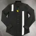 1Versace Shirts for Versace Long-Sleeved Shirts for men #A23433