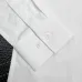 4Versace Shirts for Versace Long-Sleeved Shirts for men #A23434