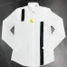 1Versace Shirts for Versace Long-Sleeved Shirts for men #A23434