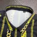 5Versace Shirts for Versace Long-Sleeved Shirts for men #A23436