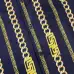 6Versace Shirts for Versace Long-Sleeved Shirts for men #A23436