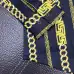 7Versace Shirts for Versace Long-Sleeved Shirts for men #A23436