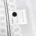 8Versace Shirts for Versace Long-Sleeved Shirts for men #A23436