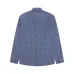 3Versace Shirts for Versace Long-Sleeved Shirts for men #999936067