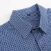 4Versace Shirts for Versace Long-Sleeved Shirts for men #999936067