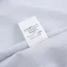6Versace Shirts for Versace Long-Sleeved Shirts for men #999936067