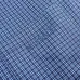 7Versace Shirts for Versace Long-Sleeved Shirts for men #999936067