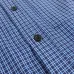 8Versace Shirts for Versace Long-Sleeved Shirts for men #999936067