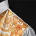 4Versace Shirts for Versace Long-Sleeved Shirts for men #A26037