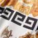 5Versace Shirts for Versace Long-Sleeved Shirts for men #A26037