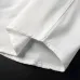 7Versace Shirts for Versace Long-Sleeved Shirts for men #A26037