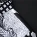 4Versace Shirts for Versace Long-Sleeved Shirts for men #A26041