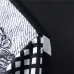 5Versace Shirts for Versace Long-Sleeved Shirts for men #A26041