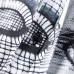6Versace Shirts for Versace Long-Sleeved Shirts for men #A26041