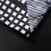 9Versace Shirts for Versace Long-Sleeved Shirts for men #A26041