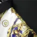 4Versace Shirts for Versace Long-Sleeved Shirts for men #A26042