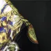 5Versace Shirts for Versace Long-Sleeved Shirts for men #A26042