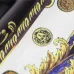 6Versace Shirts for Versace Long-Sleeved Shirts for men #A26042