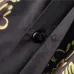 7Versace Shirts for Versace Long-Sleeved Shirts for men #A26042