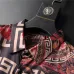 3Versace Shirts for Versace Long-Sleeved Shirts for men #A26043