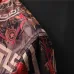 4Versace Shirts for Versace Long-Sleeved Shirts for men #A26043