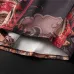 7Versace Shirts for Versace Long-Sleeved Shirts for men #A26043