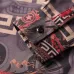 8Versace Shirts for Versace Long-Sleeved Shirts for men #A26043