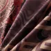 9Versace Shirts for Versace Long-Sleeved Shirts for men #A26043