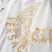 4Versace Shirts for Versace Long-Sleeved Shirts for men #A30916