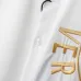 5Versace Shirts for Versace Long-Sleeved Shirts for men #A30916