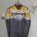 7Versace Shirts for Versace Long-Sleeved Shirts for men #A33921