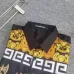 8Versace Shirts for Versace Long-Sleeved Shirts for men #A33921