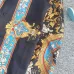 3Versace Shirts for Versace Long-Sleeved Shirts for men #A33924