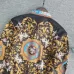 4Versace Shirts for Versace Long-Sleeved Shirts for men #A33924