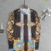 1Versace Shirts for Versace Long-Sleeved Shirts for men #A33924
