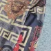 3Versace Shirts for Versace Long-Sleeved Shirts for men #A33926