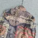 4Versace Shirts for Versace Long-Sleeved Shirts for men #A33926