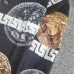 3Versace Shirts for Versace Long-Sleeved Shirts for men #A33928