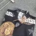 7Versace Shirts for Versace Long-Sleeved Shirts for men #A33928