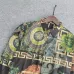 3Versace Shirts for Versace Long-Sleeved Shirts for men #A33929