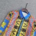 3Versace Shirts for Versace Long-Sleeved Shirts for men #A33931