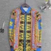 1Versace Shirts for Versace Long-Sleeved Shirts for men #A33931