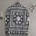 5Versace Shirts for Versace Long-Sleeved Shirts for men #A33933