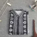 7Versace Shirts for Versace Long-Sleeved Shirts for men #A33933