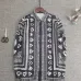 1Versace Shirts for Versace Long-Sleeved Shirts for men #A33933