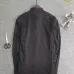 6Versace Shirts for Versace Long-Sleeved Shirts for men #A33934
