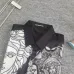 7Versace Shirts for Versace Long-Sleeved Shirts for men #A33934