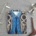 8Versace Shirts for Versace Long-Sleeved Shirts for men #A33935